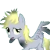 Pony Emotes 1914271806